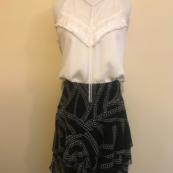 White House Black Market Dresses & Skirts - White House Black Market Skirt